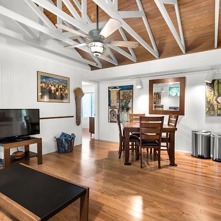 Jack'S Place-Gulf Brz-Pool-Close To Bchs 2Bd-1Bt Gulf Breeze Exterior foto